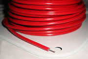 cable and wire roll 03